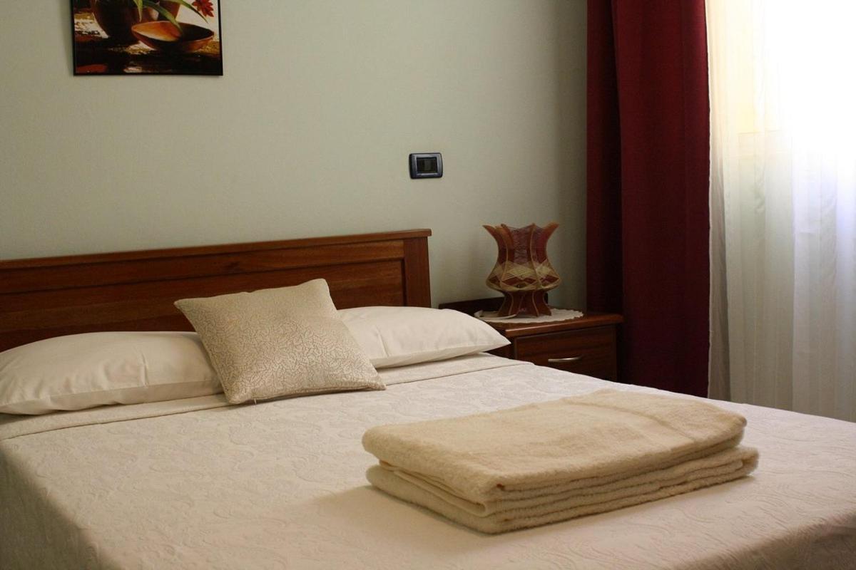 Terra E Sol B&B Tarrafal ทาร์ราฟาล ภายนอก รูปภาพ